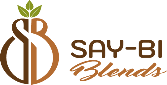Say-Bi Blends